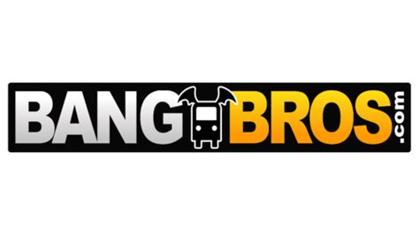 bang bros videos|Bang Bros